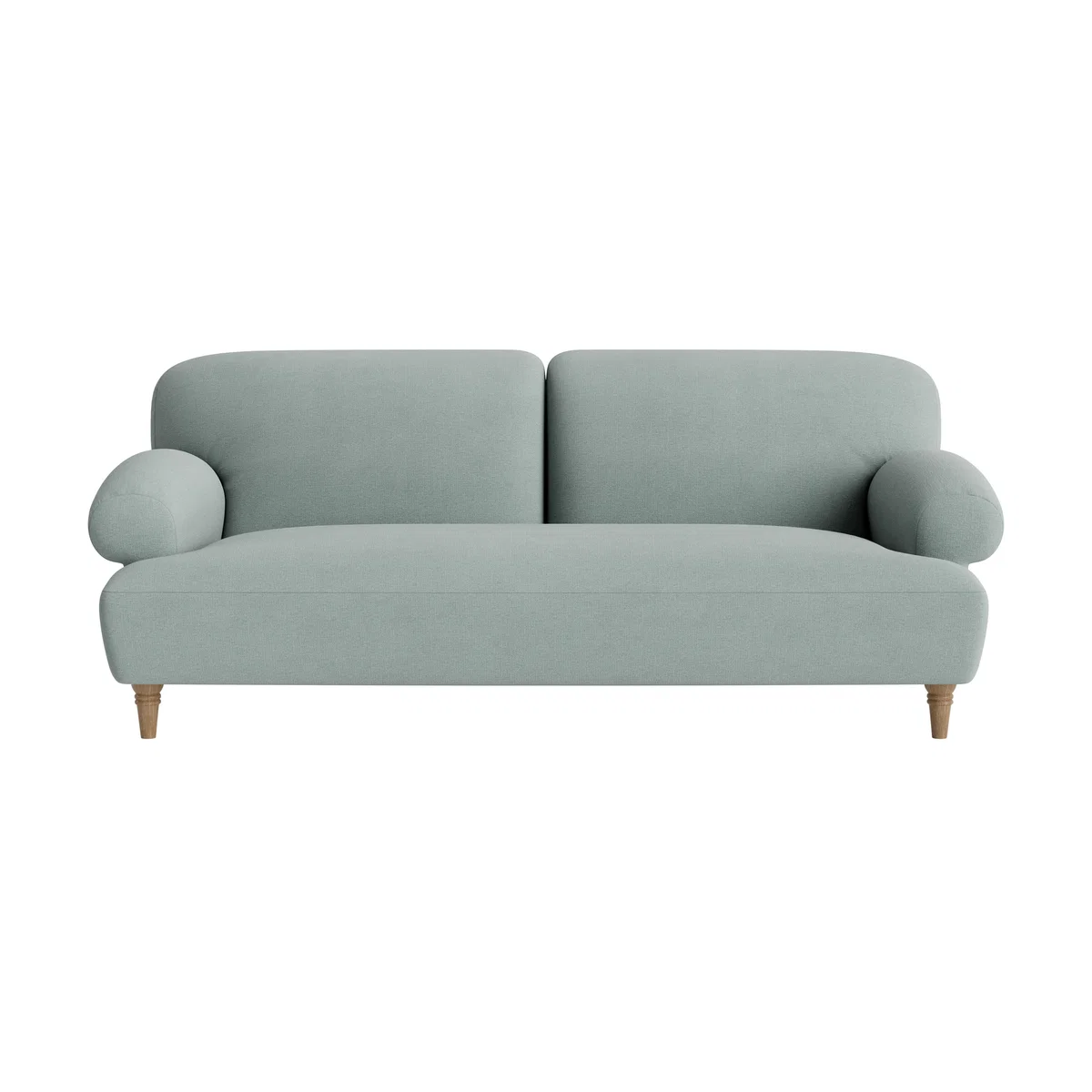 Easy-Peasy Sofa – image 2