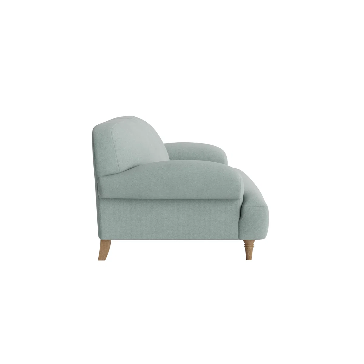 Easy-Peasy Sofa – image 3