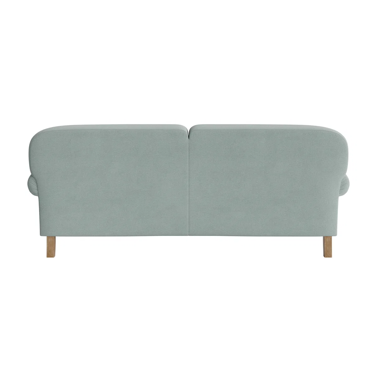 Easy-Peasy Sofa – image 4