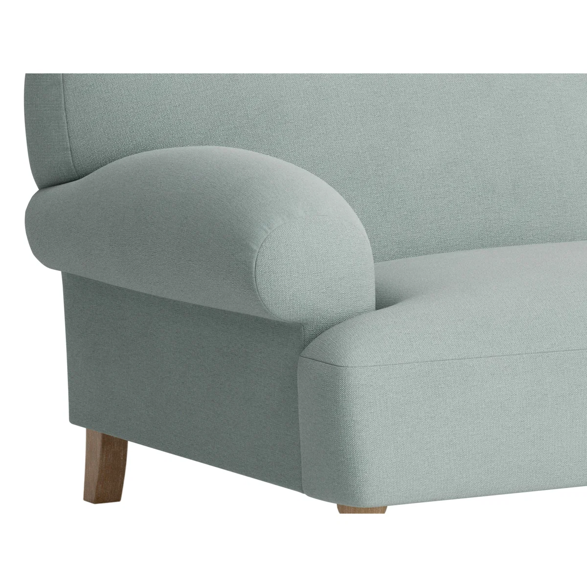 Easy-Peasy Sofa – image 5