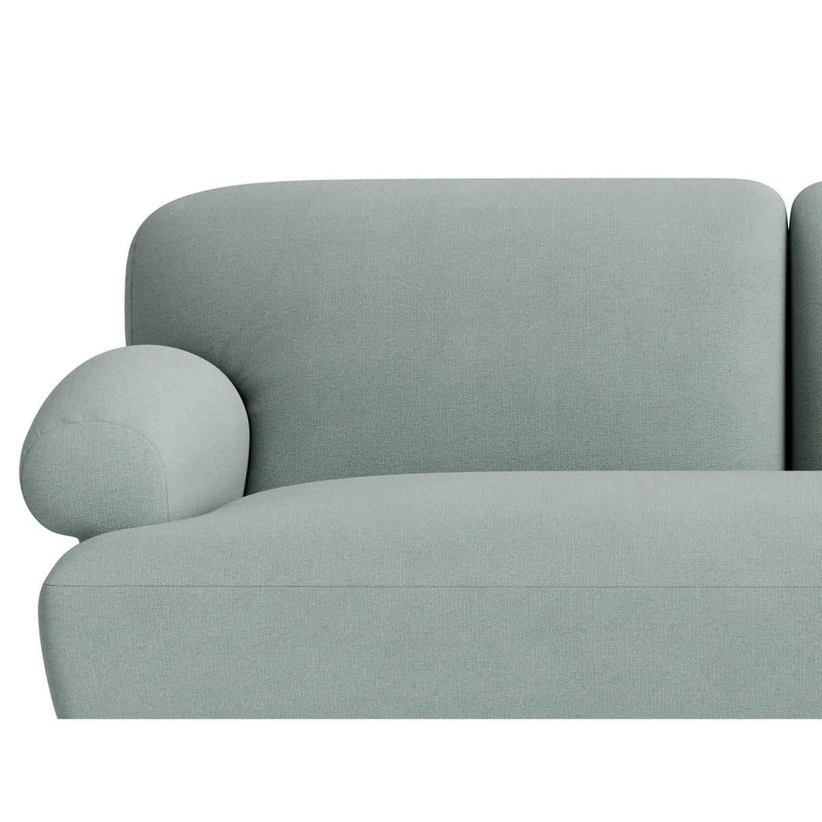 Easy-Peasy Sofa – image 6