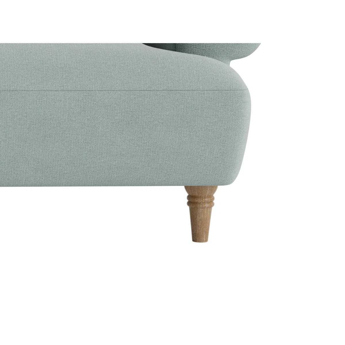 Easy-Peasy Sofa – image 7