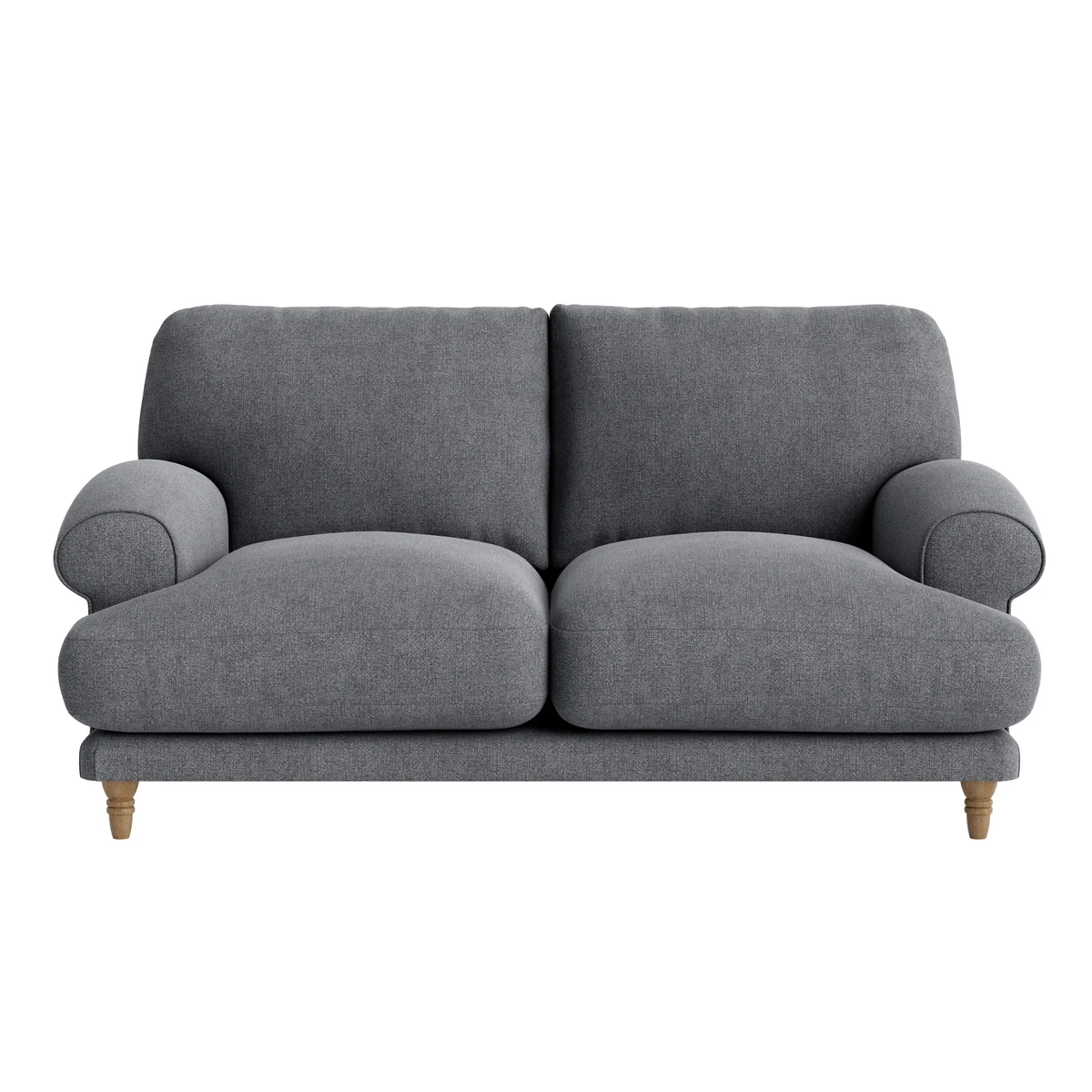 Slowcoach Sofa – image 2
