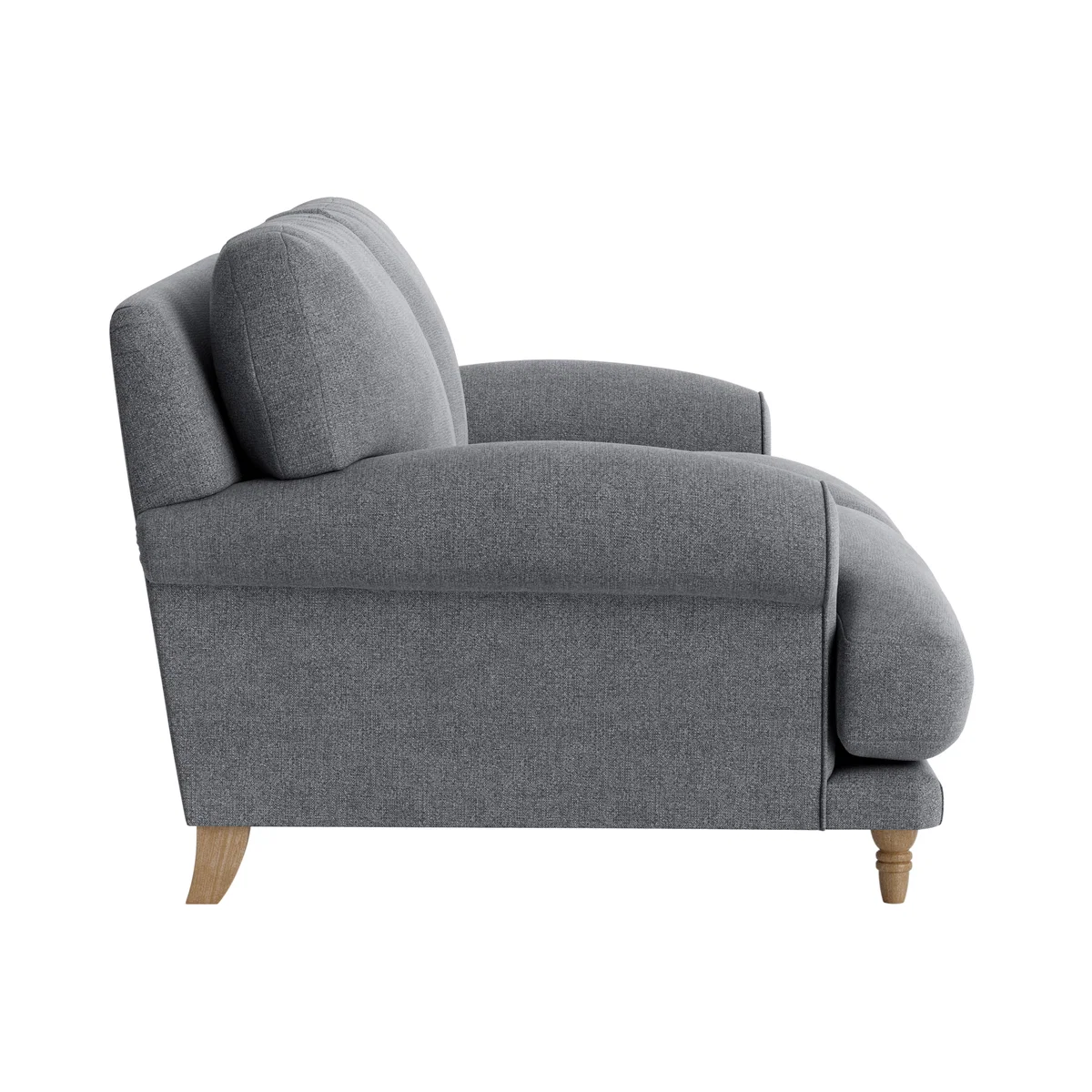 Slowcoach Sofa – image 3