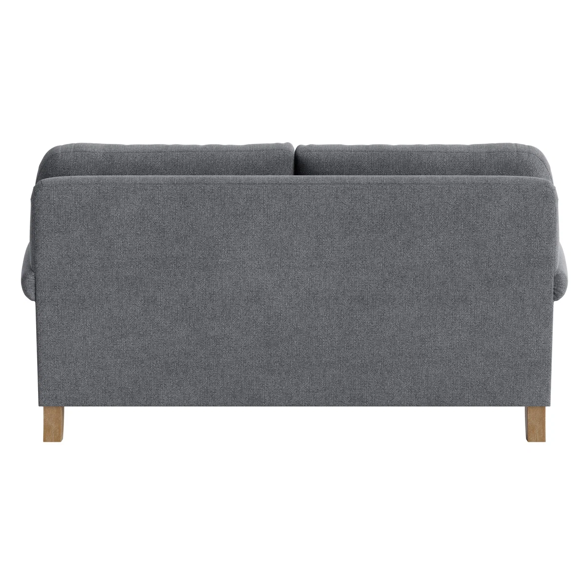 Slowcoach Sofa – image 4