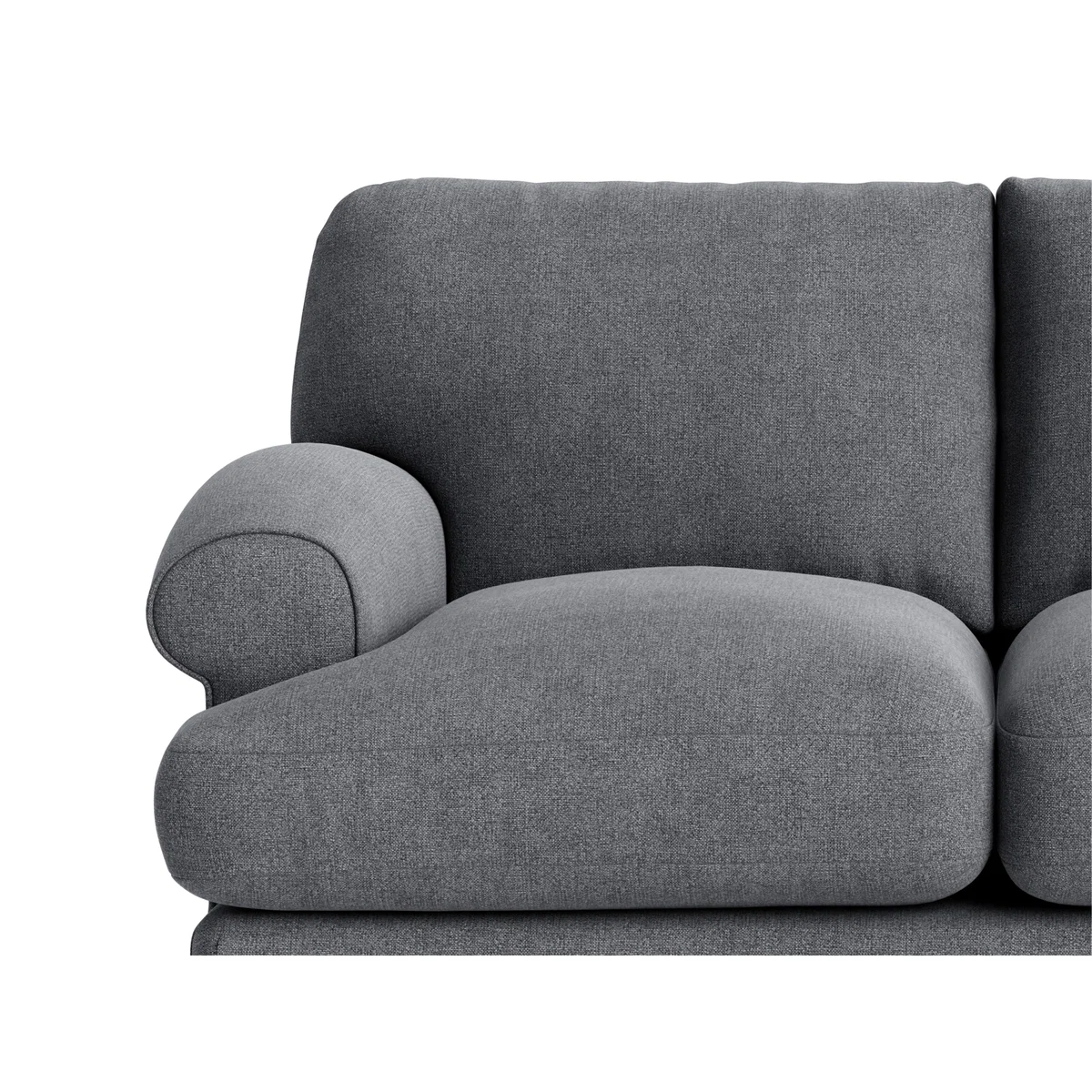 Slowcoach Sofa – image 6