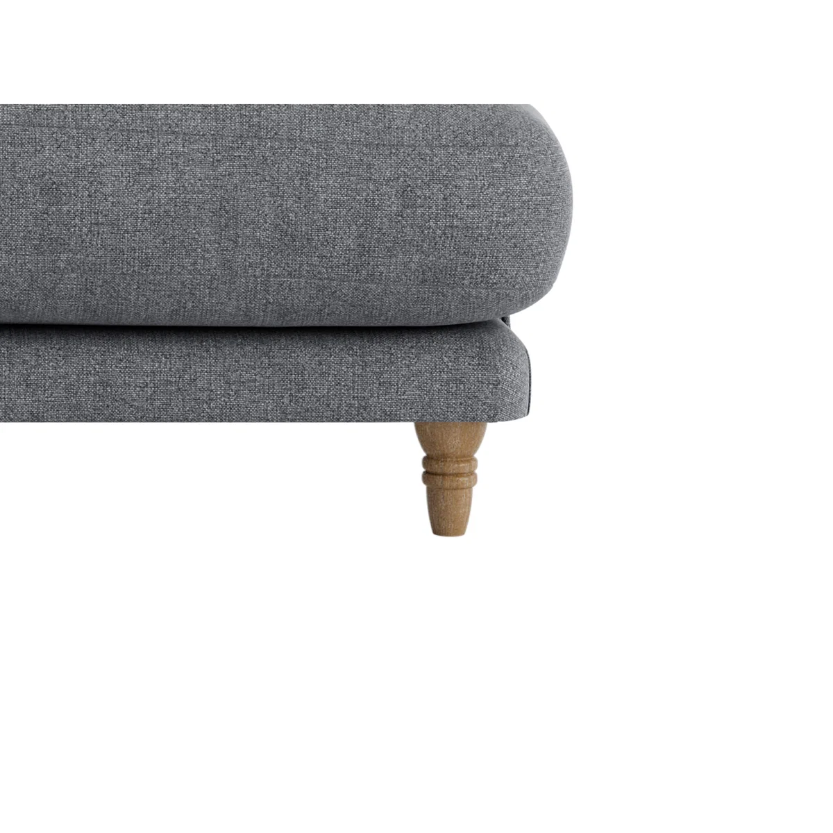 Slowcoach Sofa – image 7