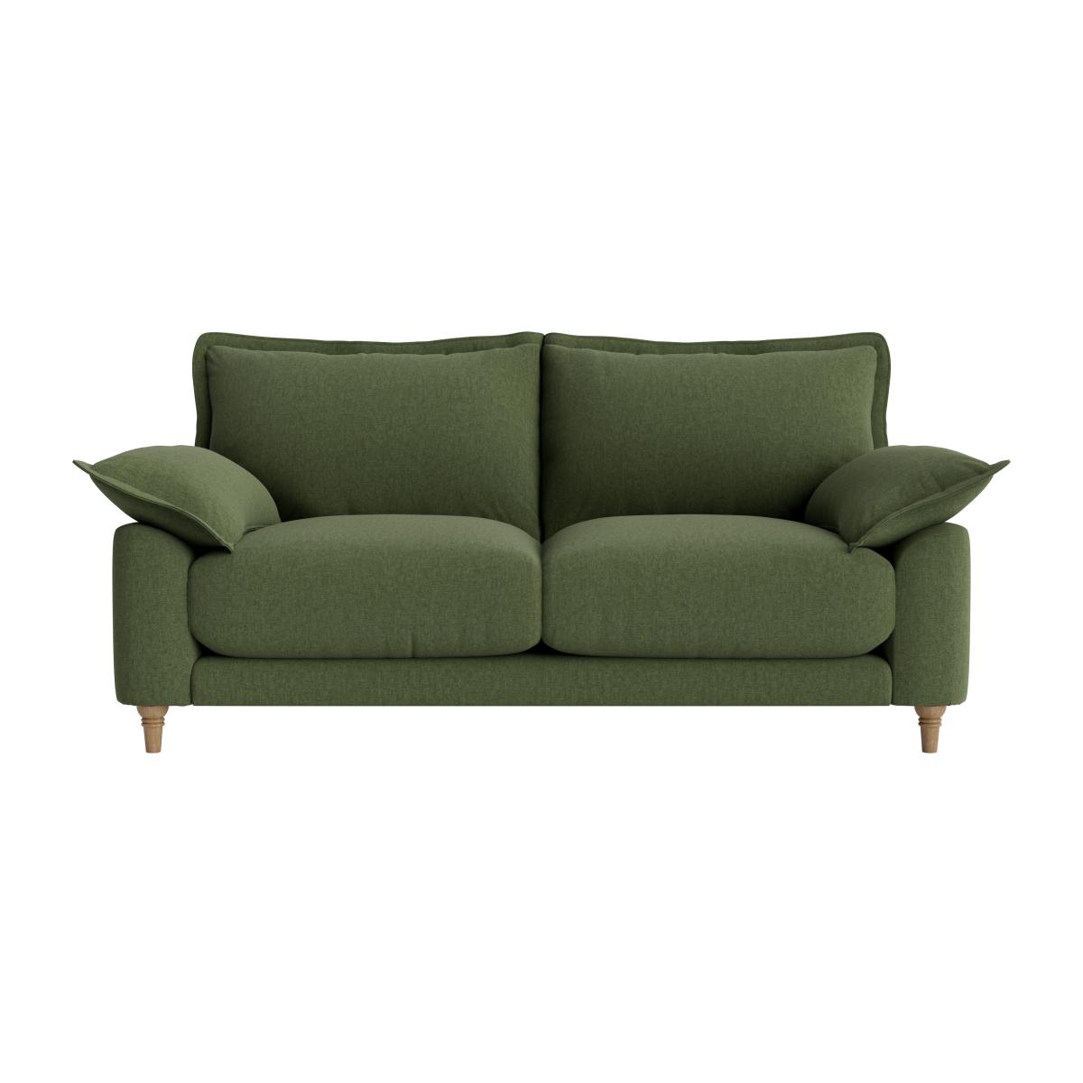 Bakewell Sofa – image 2