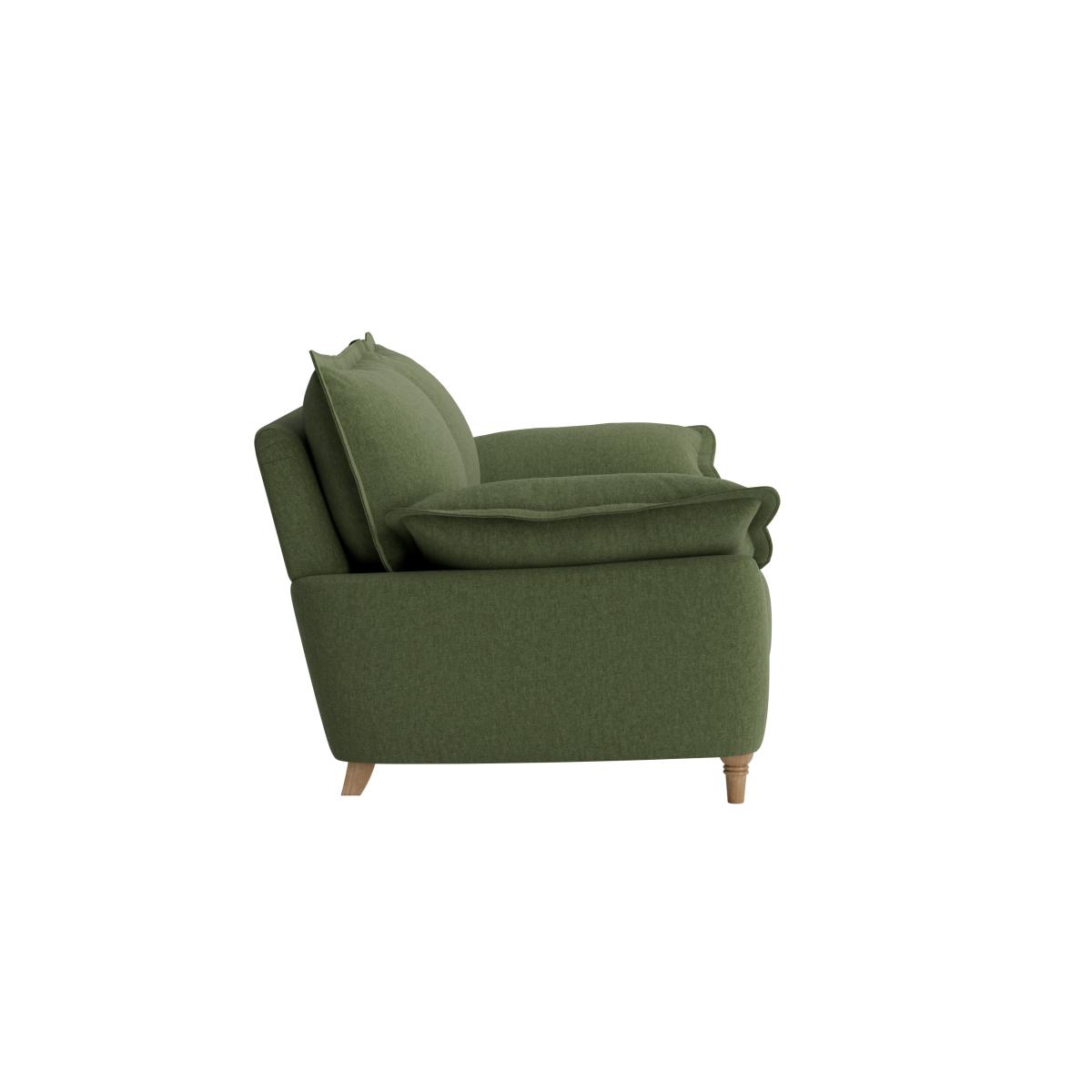 Bakewell Sofa – image 3