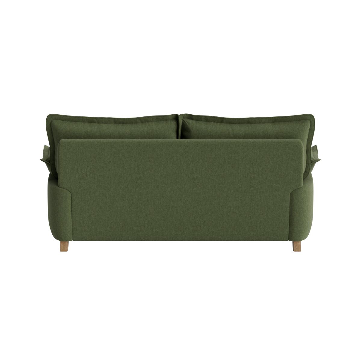 Bakewell Sofa – image 4