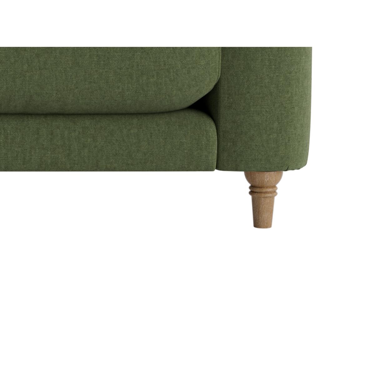 Bakewell Sofa – image 5