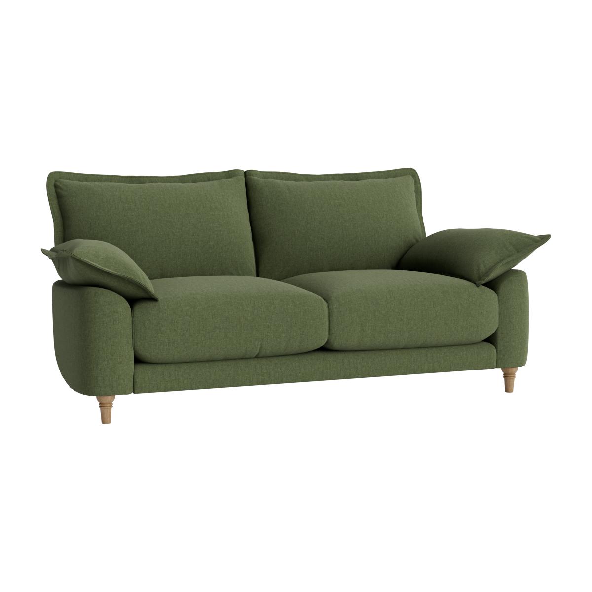 Bakewell Sofa – image 1