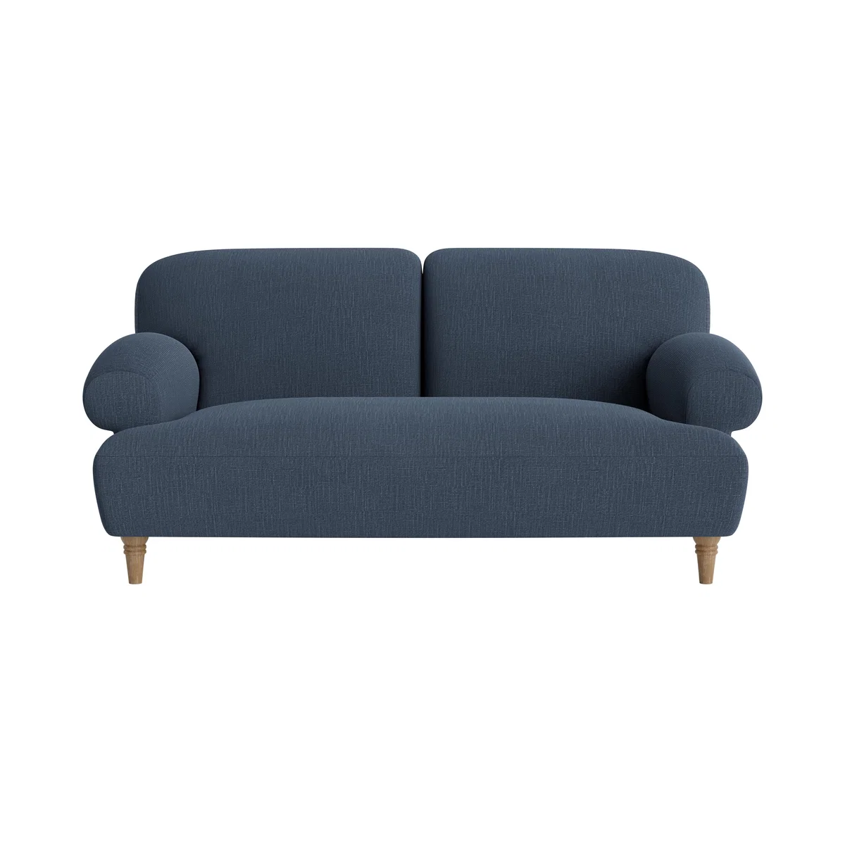 Easy-Peasy Sofa – image 2
