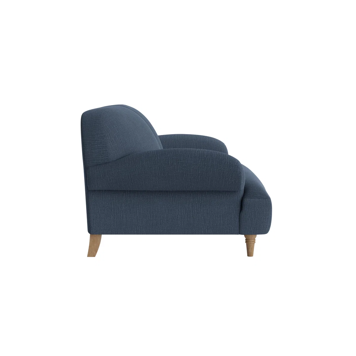 Easy-Peasy Sofa – image 3