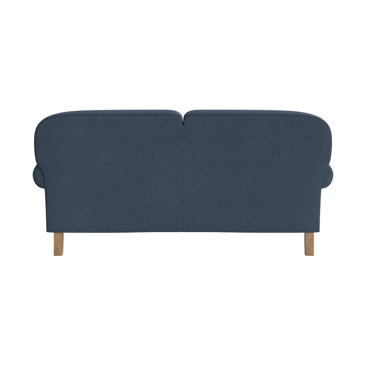 Easy-Peasy Sofa – image 4