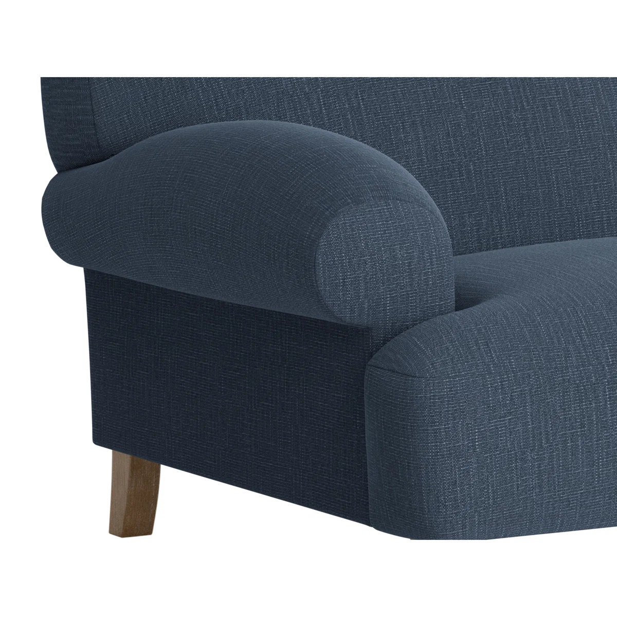 Easy-Peasy Sofa – image 5