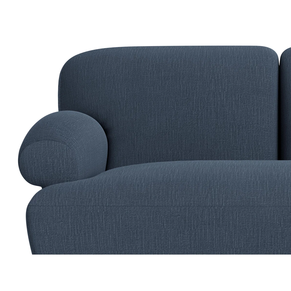 Easy-Peasy Sofa – image 6