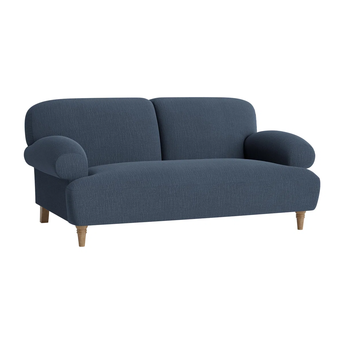 Easy-Peasy Sofa – image 1