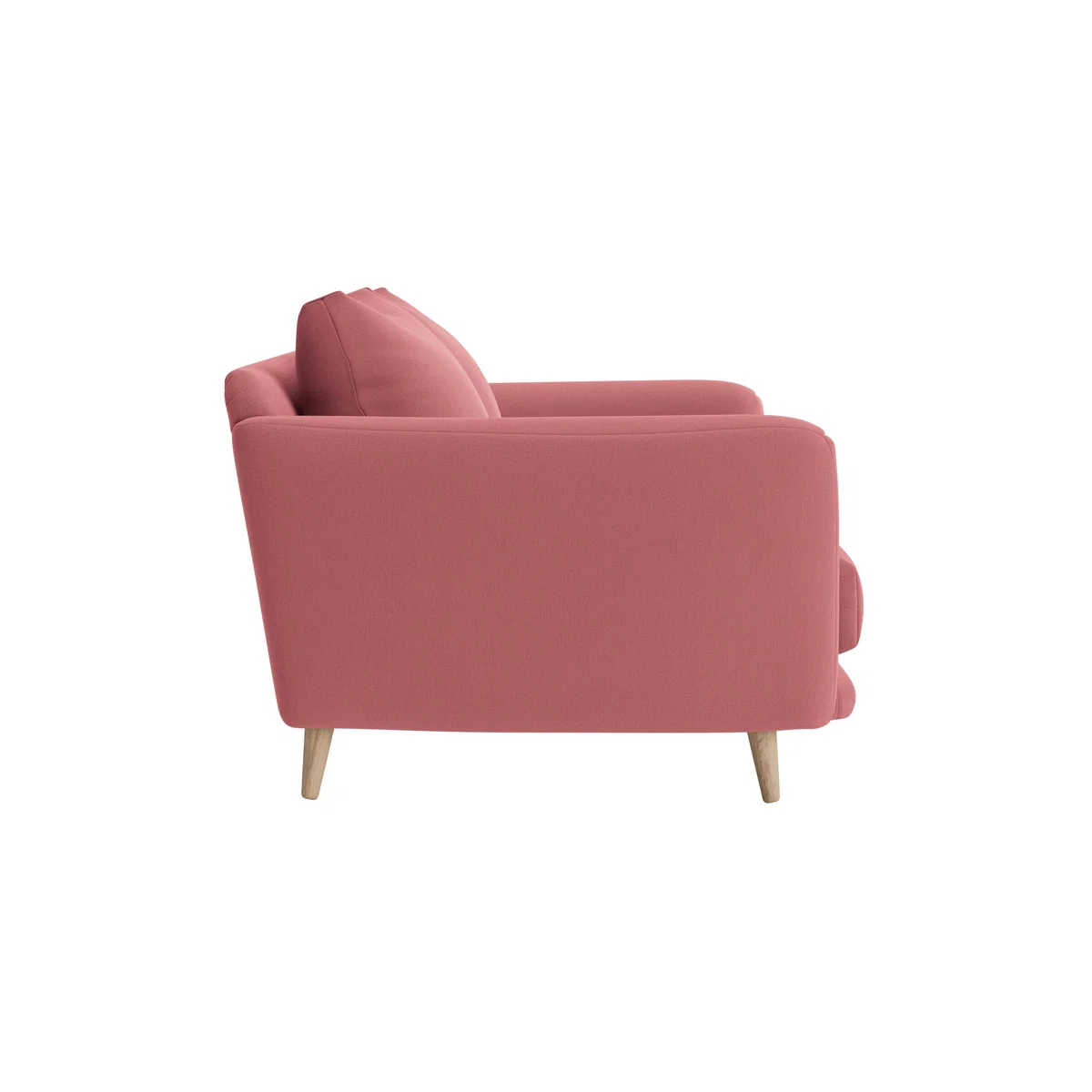 Banoffee Sofa – image 3