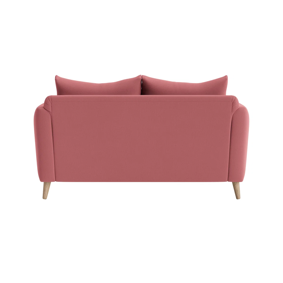 Banoffee Sofa – image 4