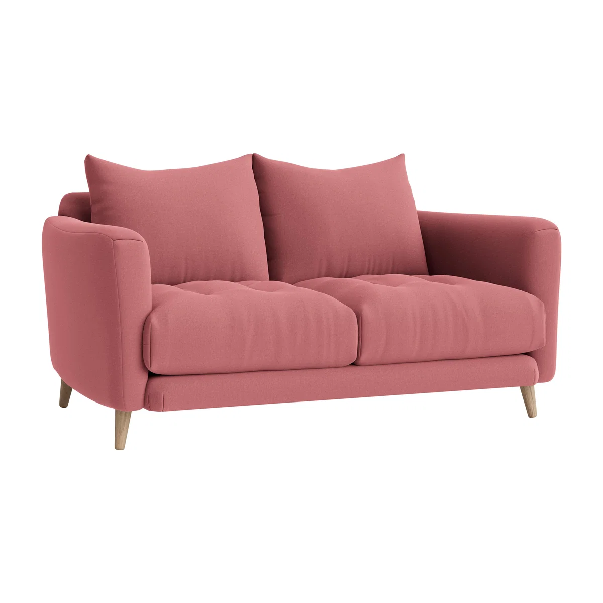 Banoffee Sofa – image 1