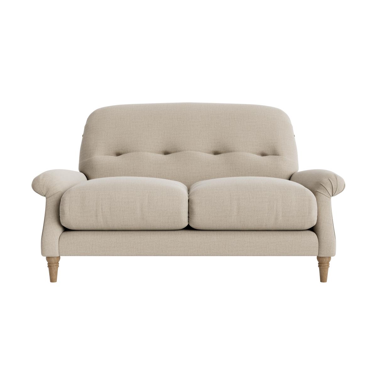 Teacake Sofa – image 2