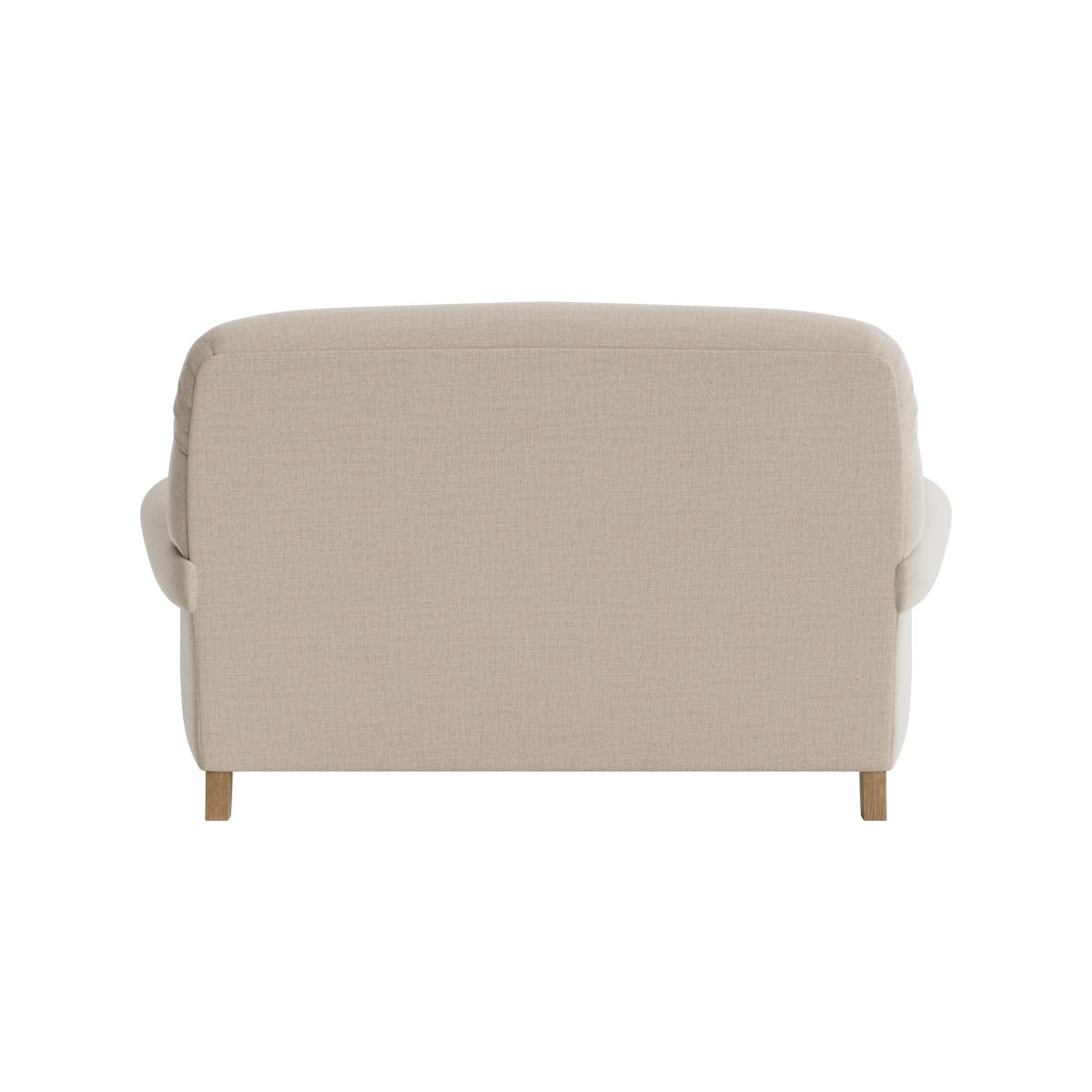 Teacake Sofa – image 4