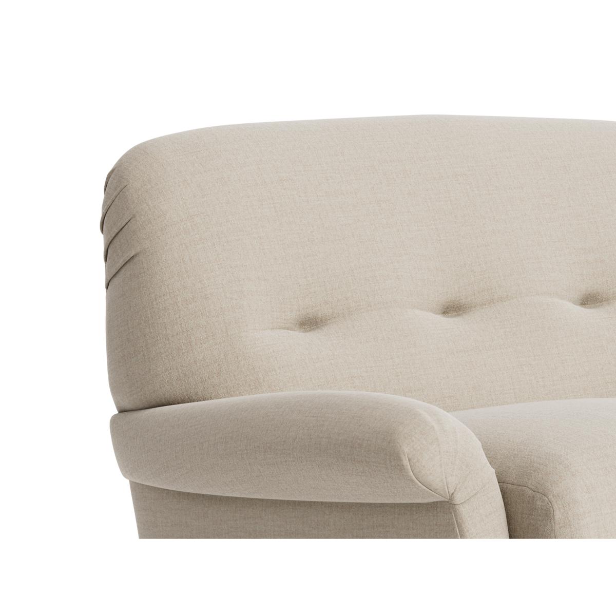 Teacake Sofa – image 5