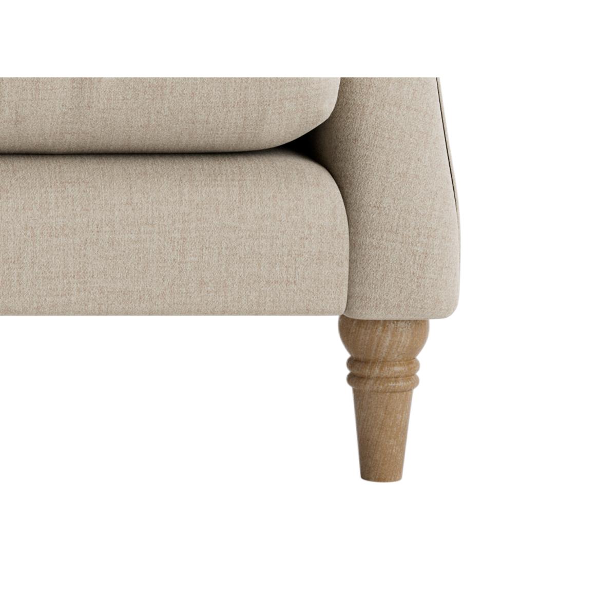 Teacake Sofa – image 6
