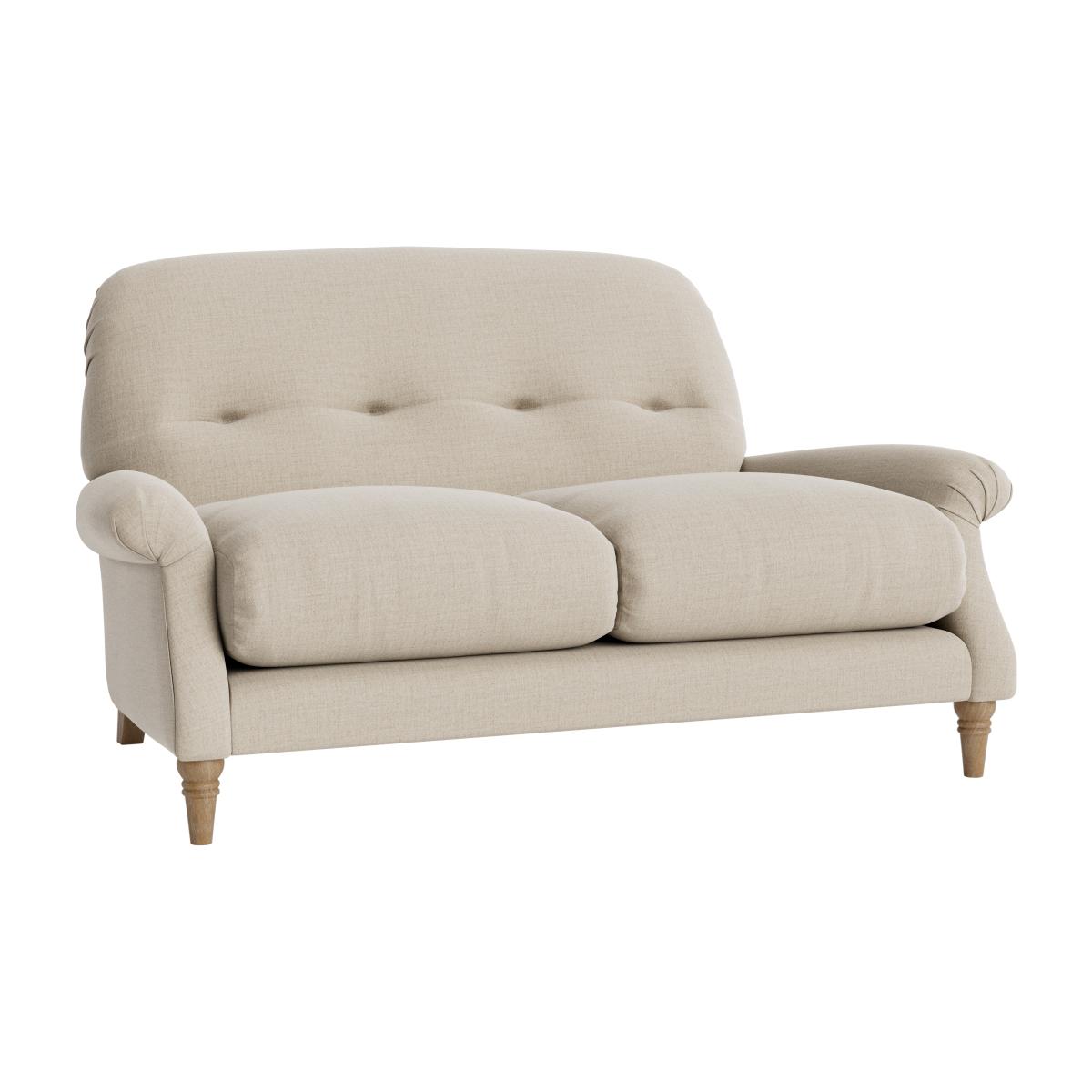 Teacake Sofa – image 1
