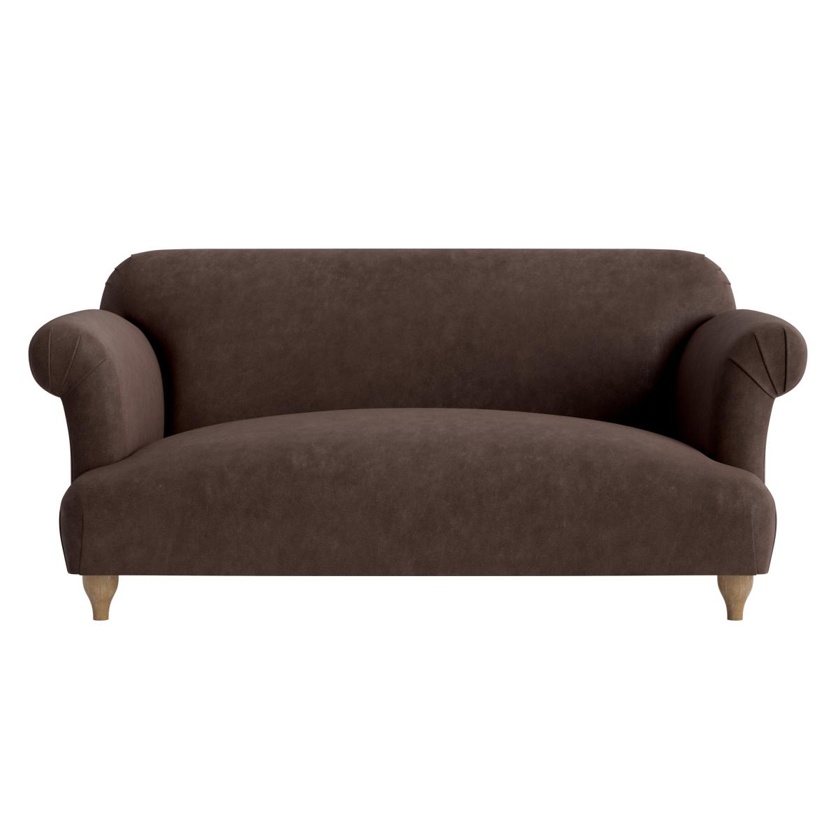 Soufflé Sofa – image 2