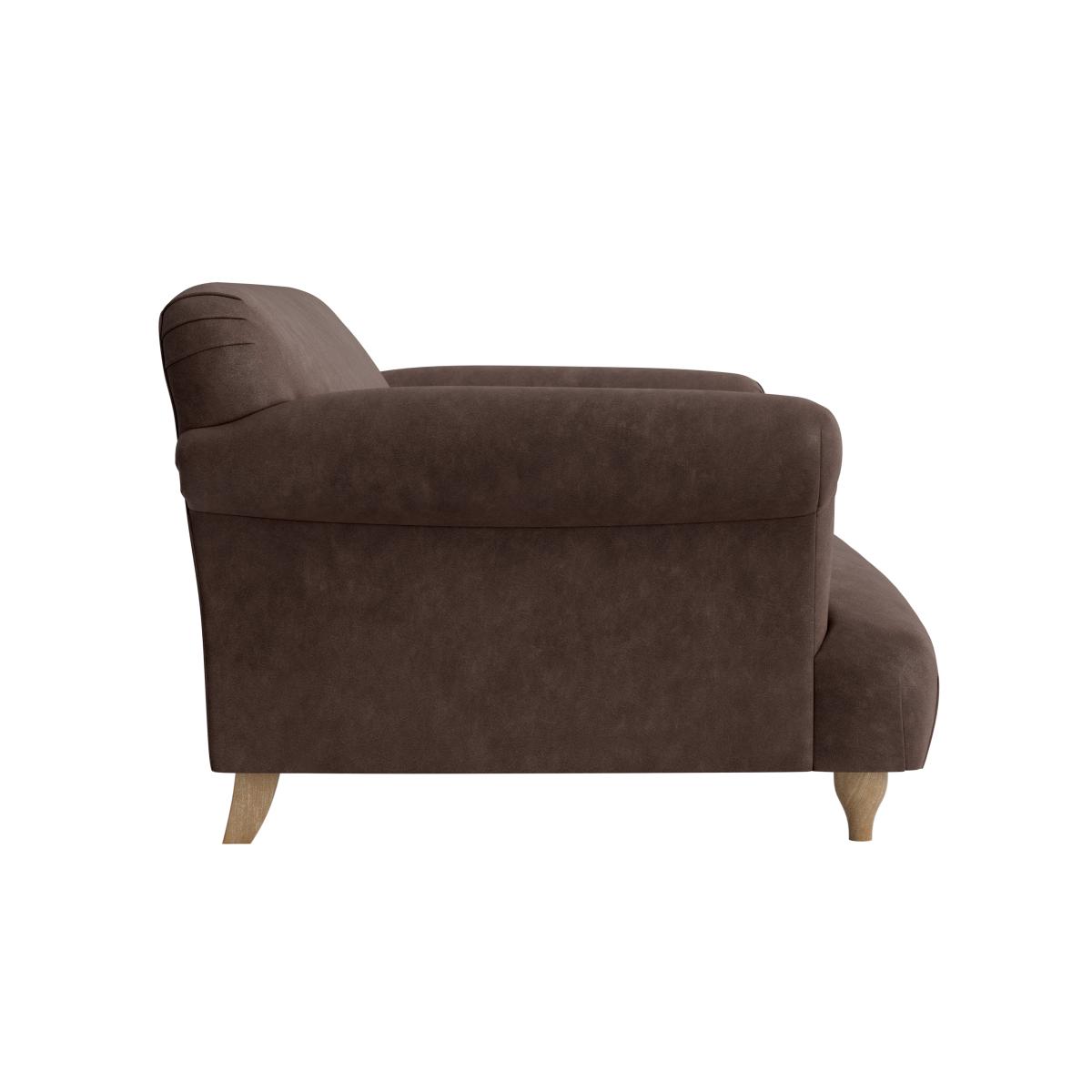 Soufflé Sofa – image 3