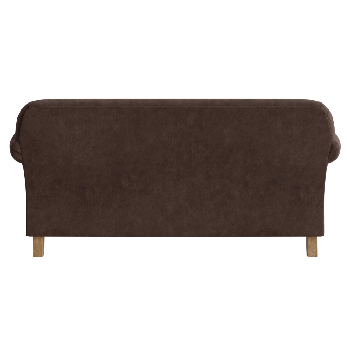 Soufflé Sofa – image 4