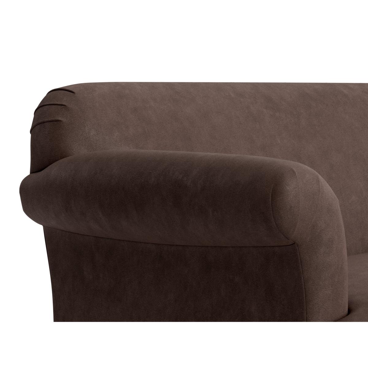 Soufflé Sofa – image 5