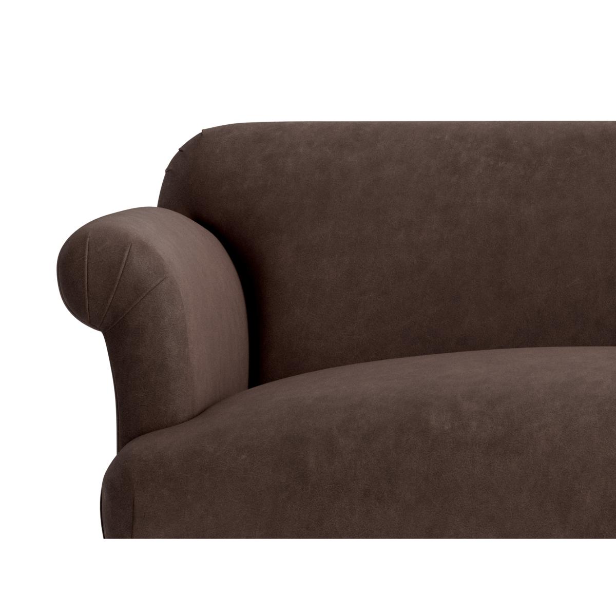 Soufflé Sofa – image 6