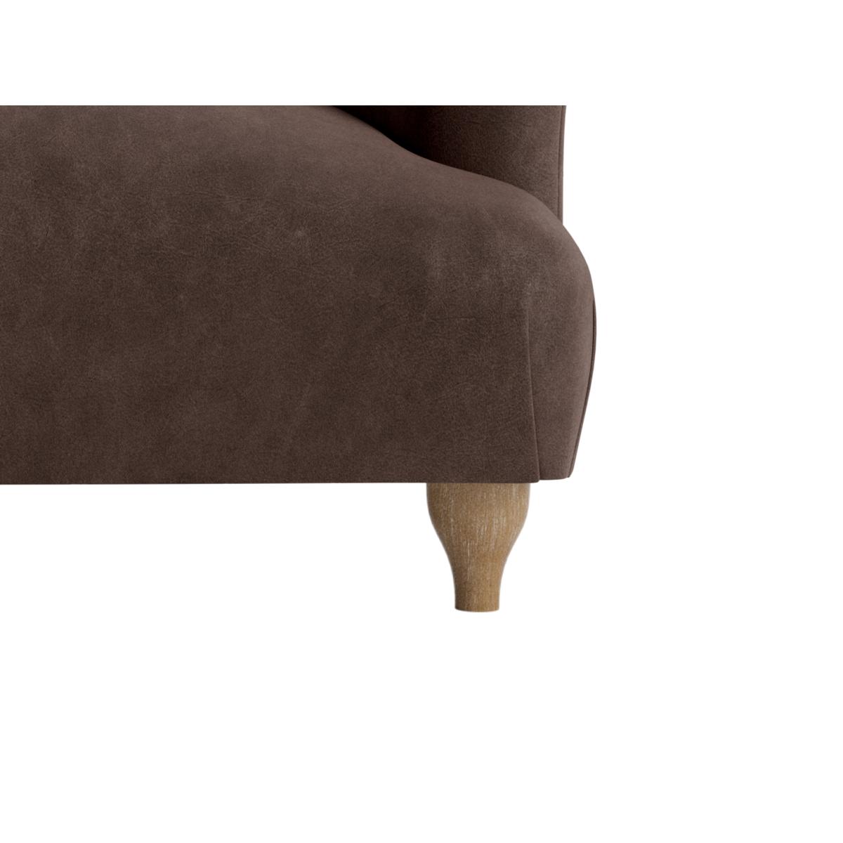 Soufflé Sofa – image 7