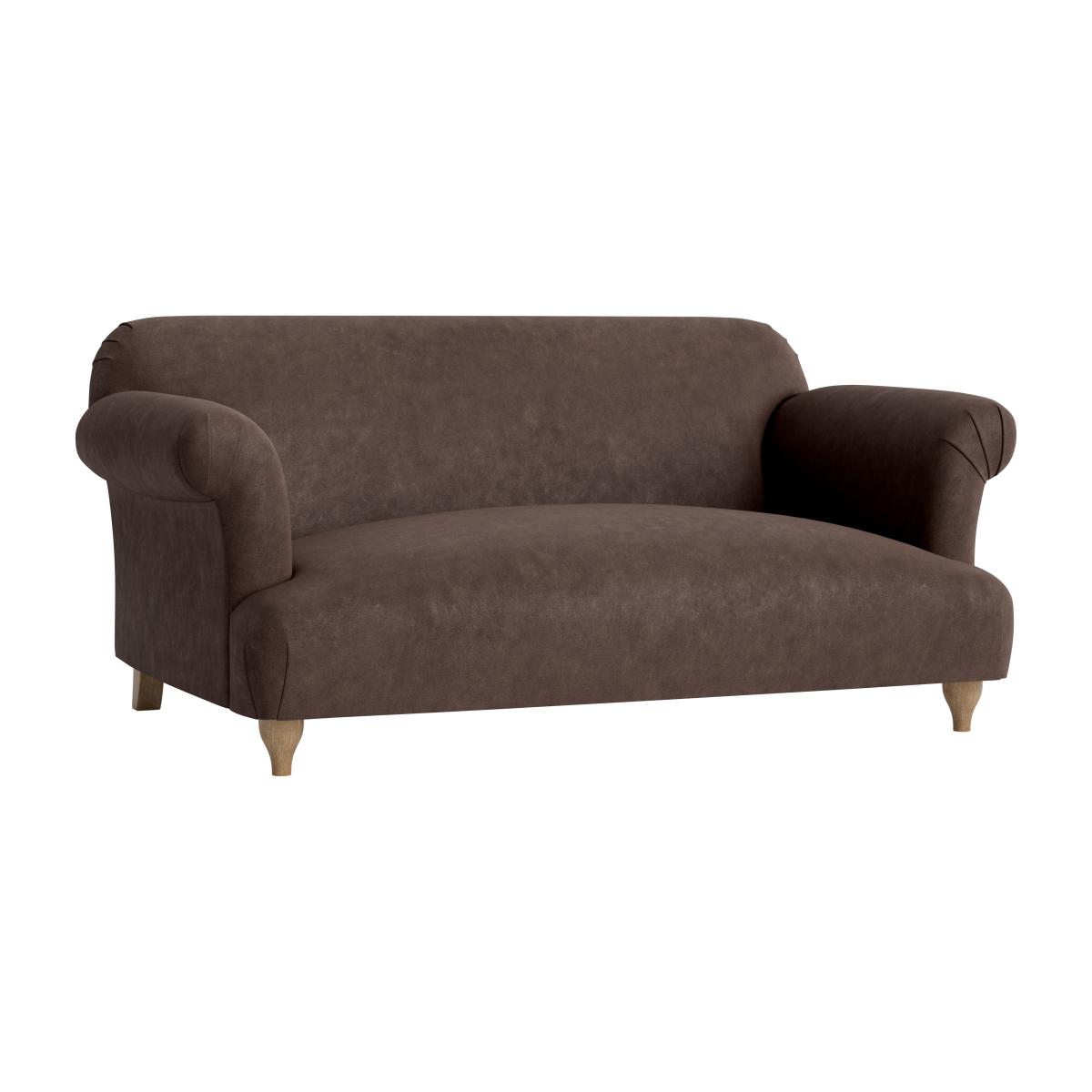 Soufflé Sofa – image 1