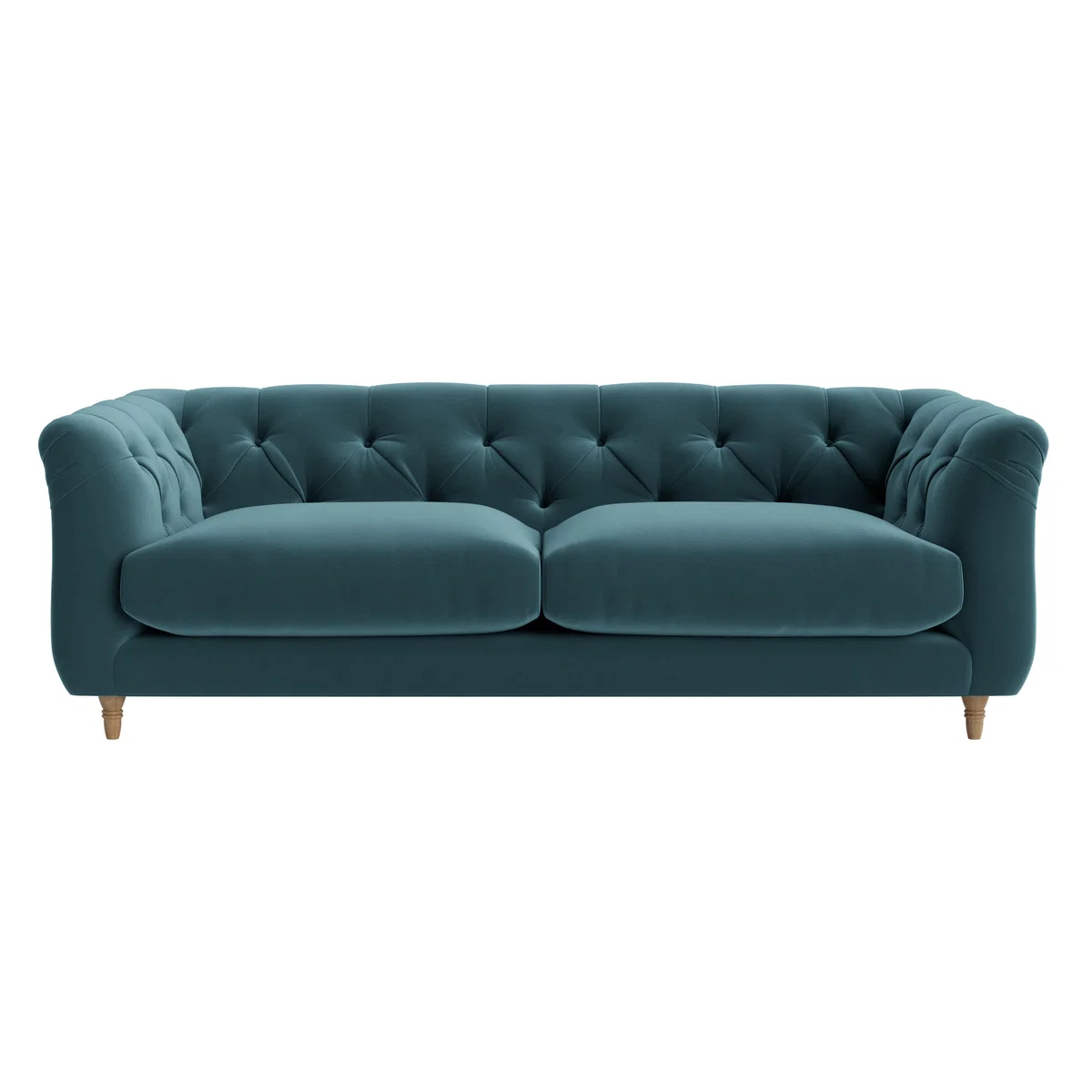 Boho Sofa – image 2