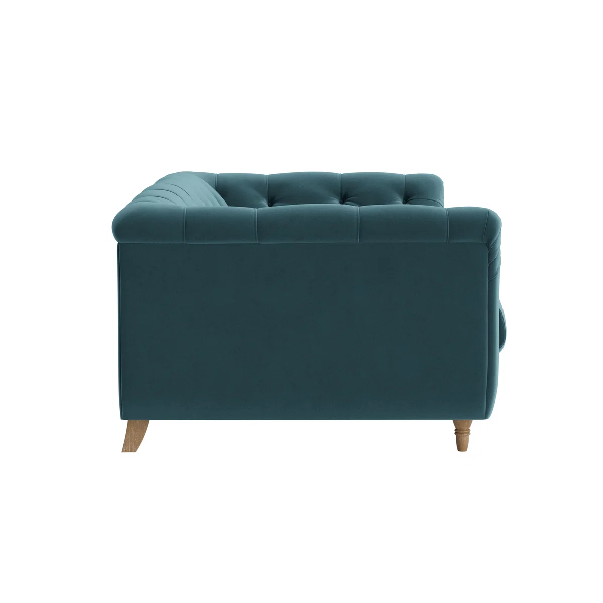 Boho Sofa – image 3