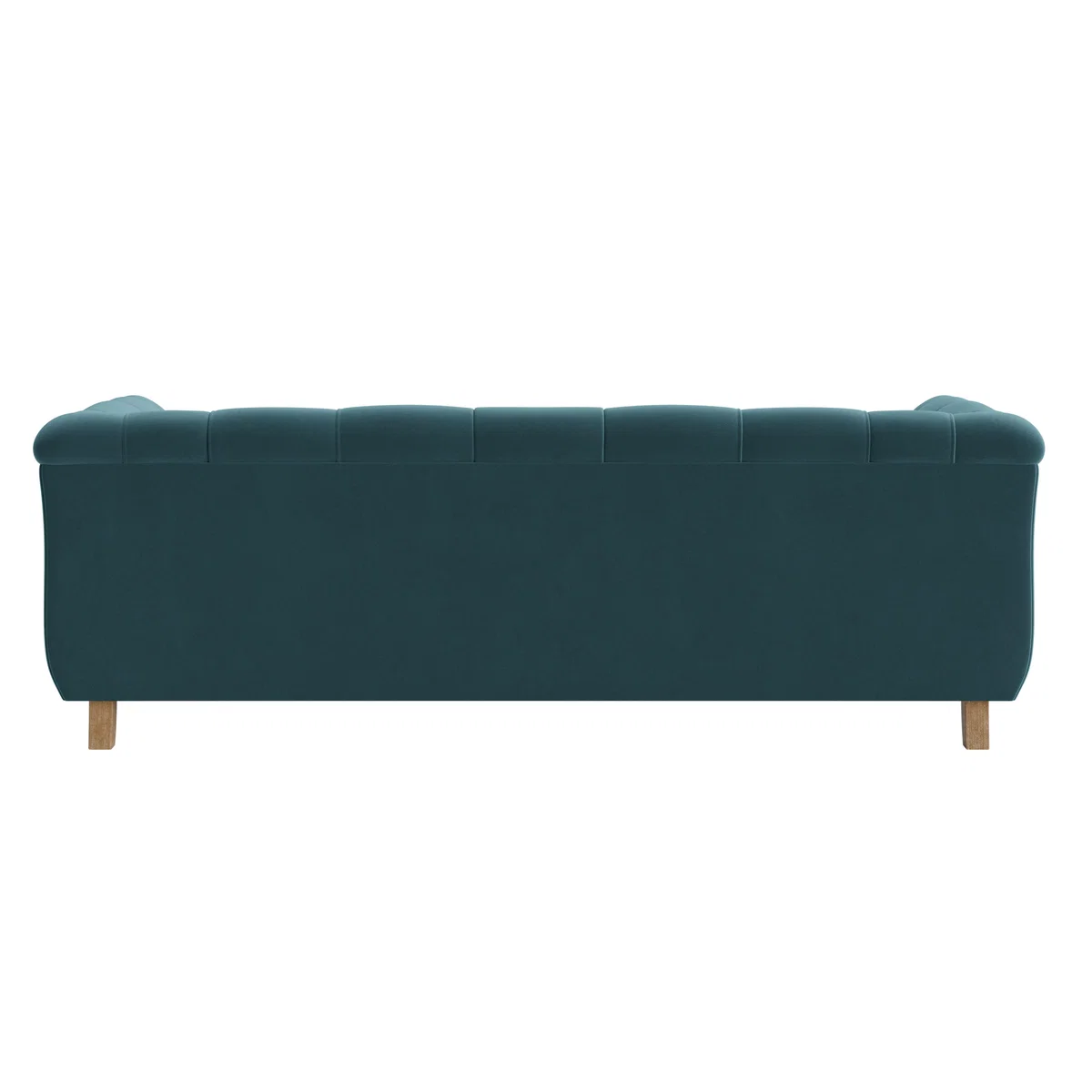 Boho Sofa – image 4