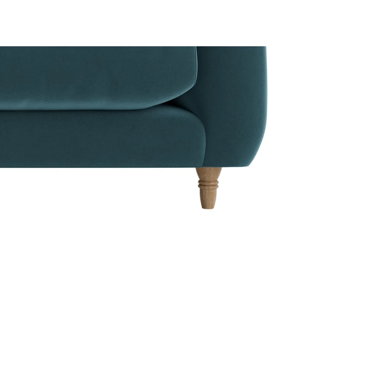 Boho Sofa – image 5