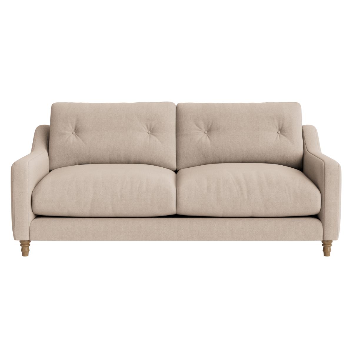 Slim Jim Sofa – image 2