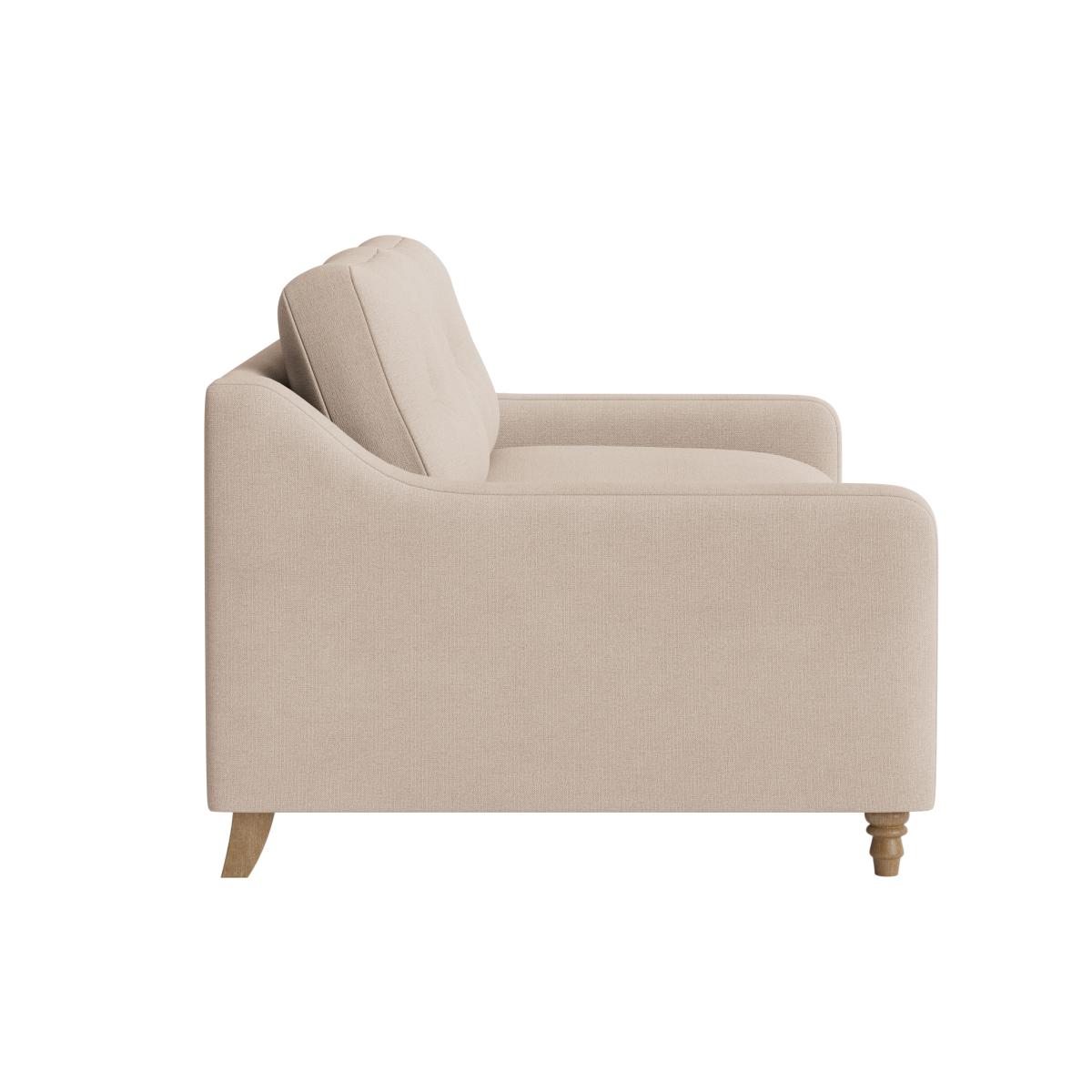 Slim Jim Sofa – image 3