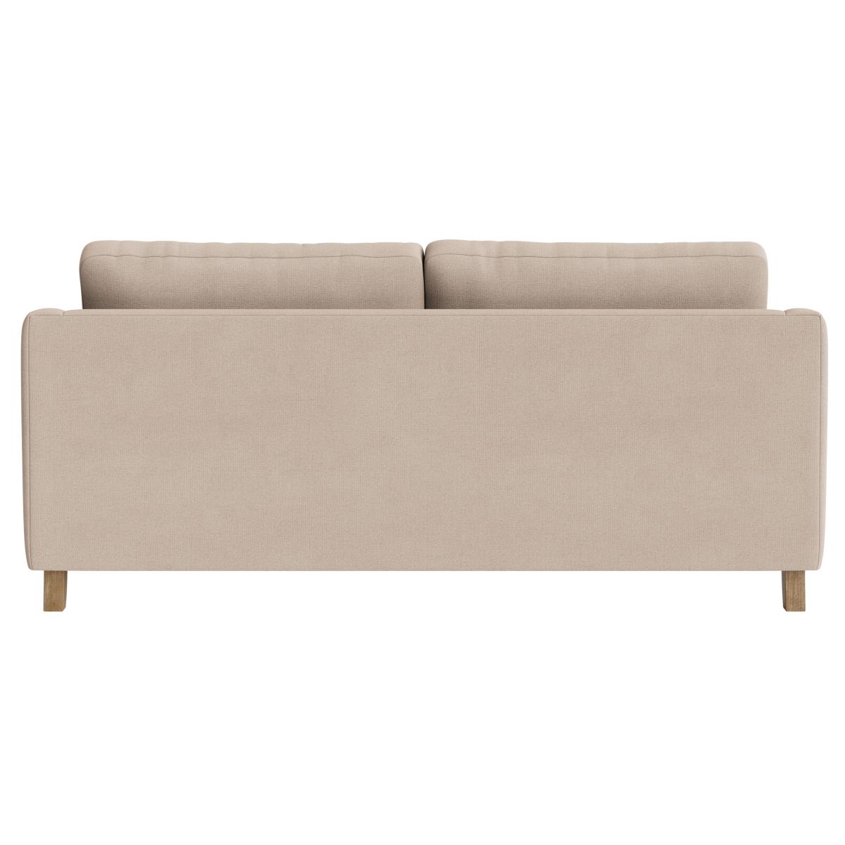 Slim Jim Sofa – image 4