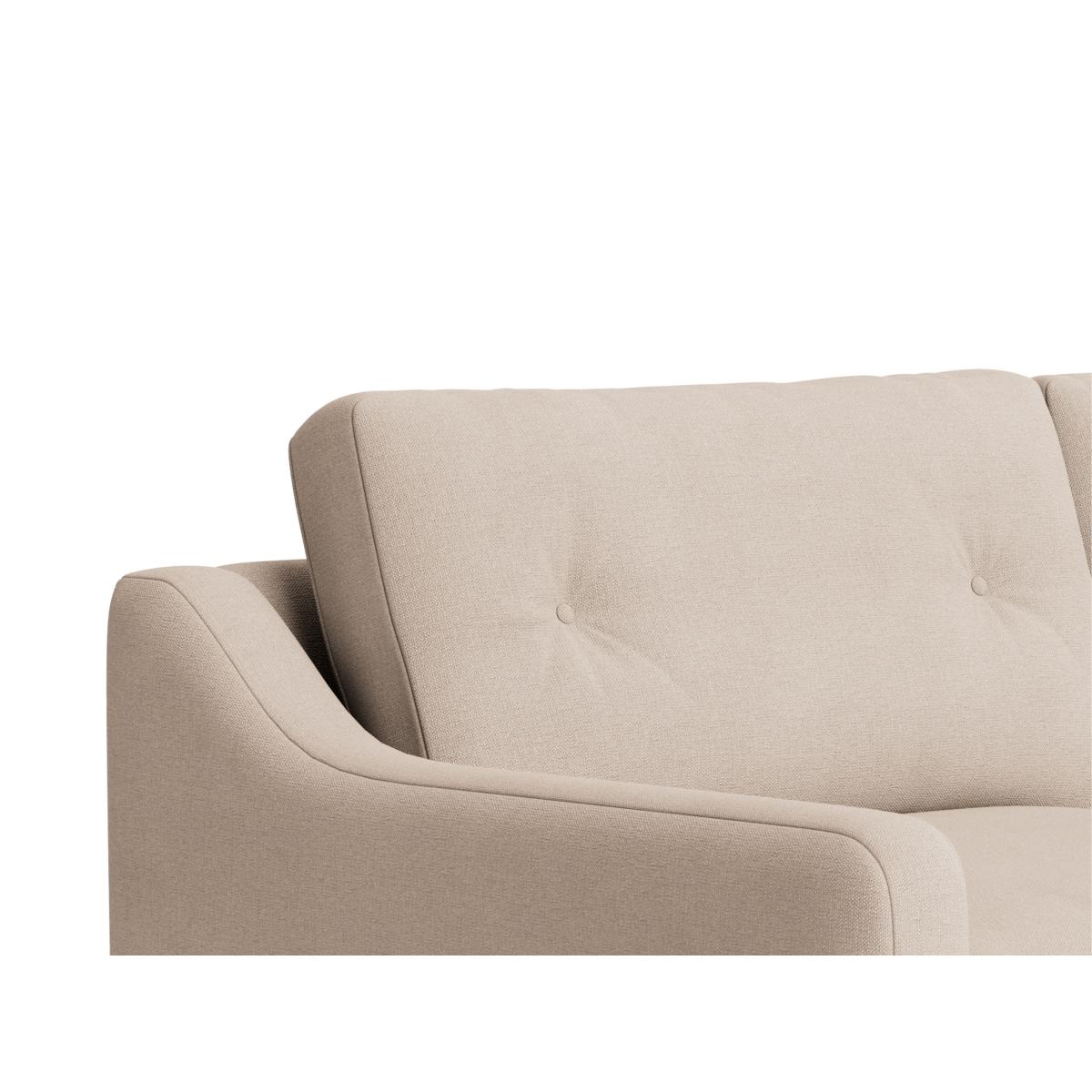 Slim Jim Sofa – image 5
