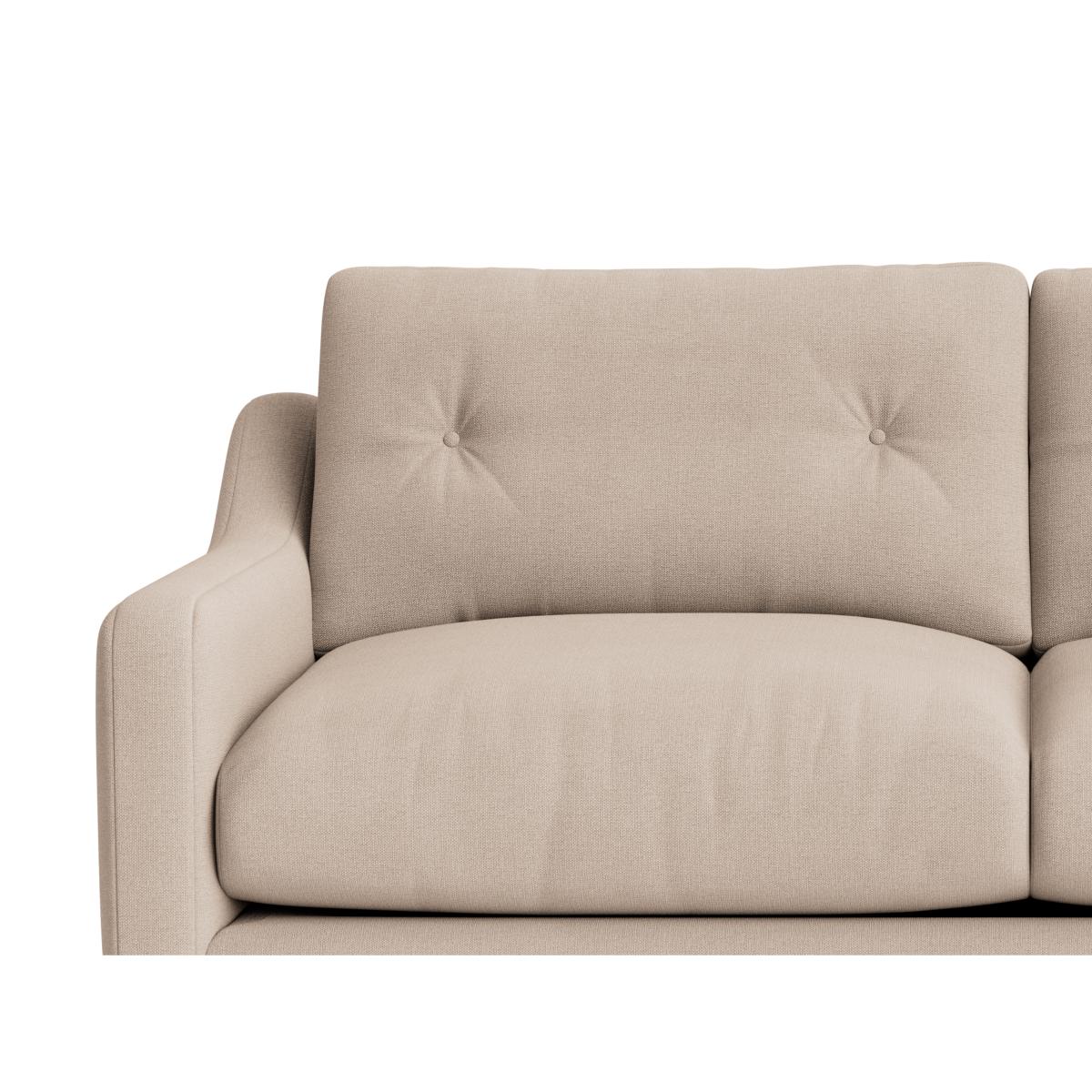 Slim Jim Sofa – image 6