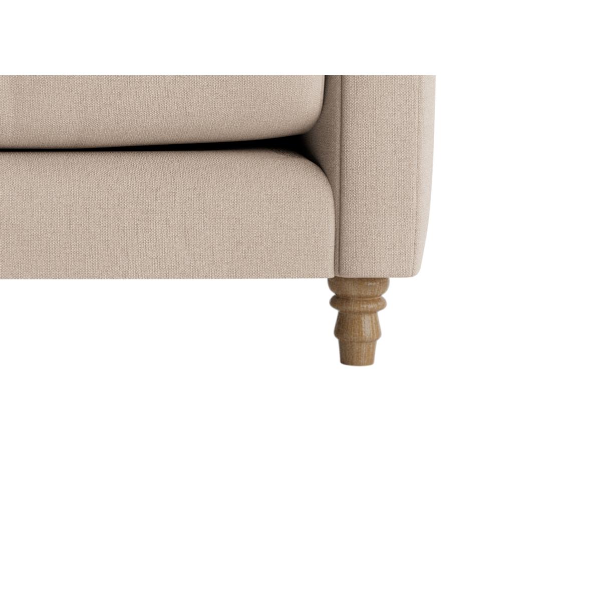 Slim Jim Sofa – image 7