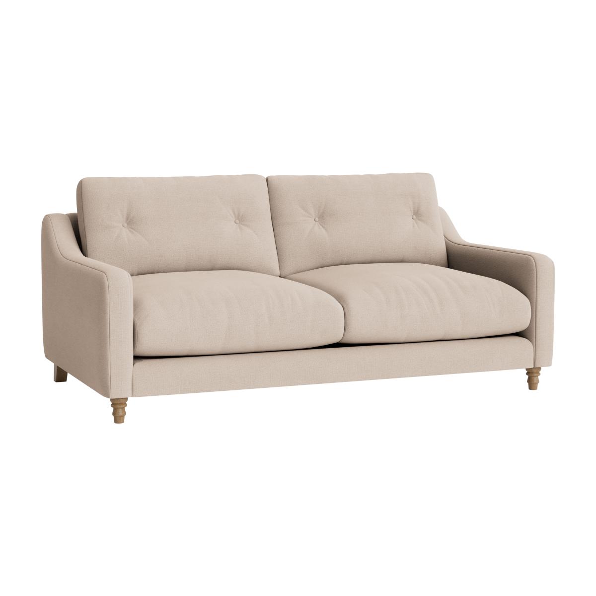 Slim Jim Sofa – image 1