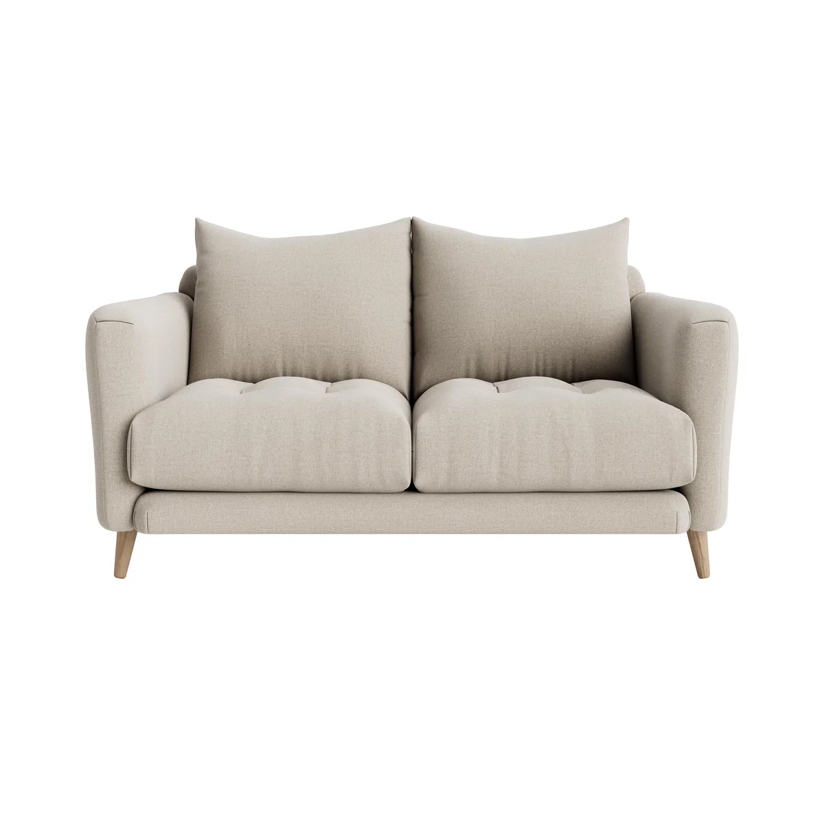 Banoffee Sofa – image 2