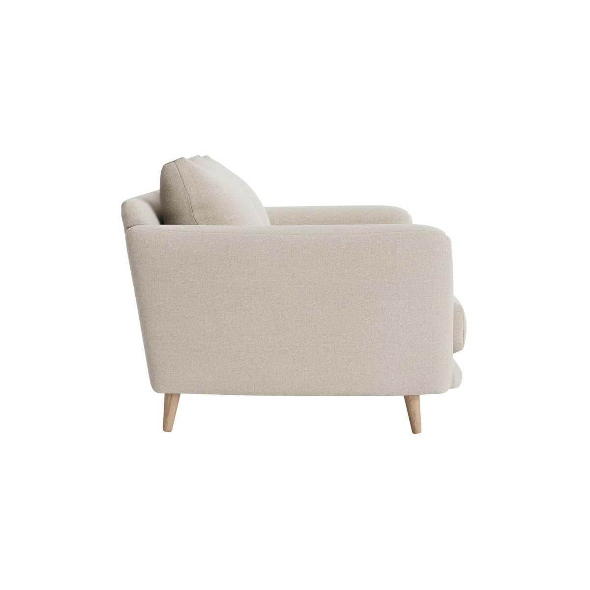 Banoffee Sofa – image 3